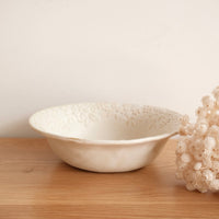 Mashiko Pottery Yoshizawa Garden Collection