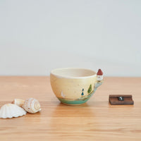 COCOCO MASA Free Cup - CO46 #1