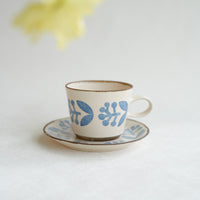 かとうようこ Yoko Kato Flower Collection