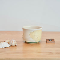 COCOCO MASA Free Cup - CO46 #5
