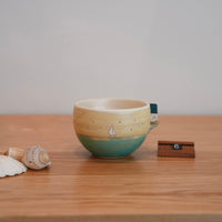 COCOCO MASA Free Cup - CO45 #6