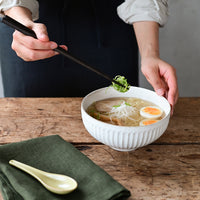 Studio M' Solum Large Bowl