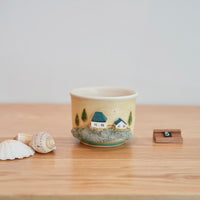 COCOCO MASA Free Cup - CO46 #5