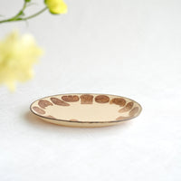 かとうようこ Yoko Kato Bread Collection