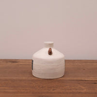 Emishi Kobo 池田匡優&美弥子 - Vase EK26