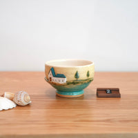 COCOCO MASA Free Cup - CO48 #2