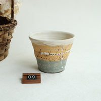 Fumika Tateno 館野文香 Large Free Cup FM06