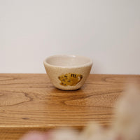 Fukuda Yuko 福田友子 Teacup FU05