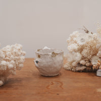 Shoko Matsuura 松浦唱子 Cat Cup SM05 #4