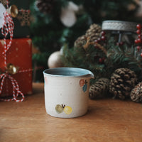 Haruko Harada 原田晴子 Pitcher- HH35