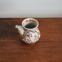 Noritomo Suzuki 鈴木工友 Pitcher NS09