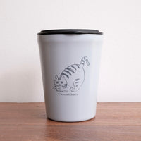 ChacoChaco Stainless Tumbler