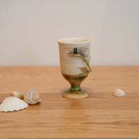 COCOCO MASA Wine Cup - CO43