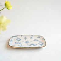 かとうようこ Yoko Kato Flower Collection