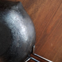 Kawarazaki Takashi 河源崎貴 Frying Pan 16cm