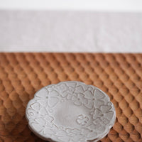 Kasai Kunitaro 葛西国太郎 Chopsticks Rest