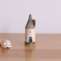 COCOCO MASA Figurine - CO51