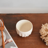 Yuko Hiramatsu 平松祐子 Tea Cup YH01