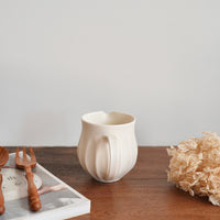 Yuko Hiramatsu 平松祐子 Small Jug YH04