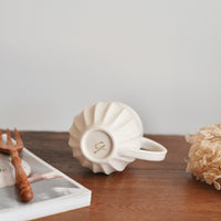 Yuko Hiramatsu 平松祐子 Small Jug YH04