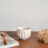 Yuko Hiramatsu 平松祐子 Tea Cup YH01