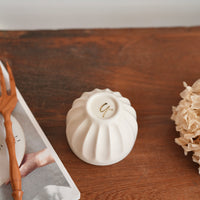 Yuko Hiramatsu 平松祐子 Tea Cup YH01