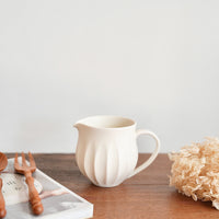 Yuko Hiramatsu 平松祐子 Small Jug YH04