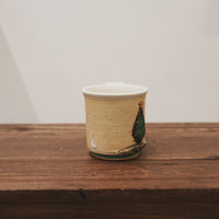 COCOCO MASA Mug - CO78