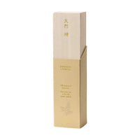 Incense Kousaido Incense Sticks - Natural Collection