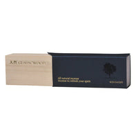 Incense Kousaido Incense Sticks - Natural Collection II