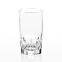 Kagami Crystal - Tumbler “Prestige Line”