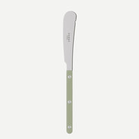 SABRE Paris BISTROT - Asparagus