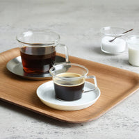 KINTO CAST mug collection