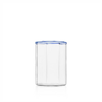 Ichendorf Octave - Wine Glass 10.1 oz