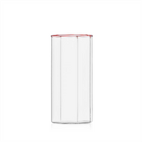 Ichendorf Octave - Longdrink 15.2 oz
