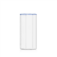Ichendorf Octave - Longdrink 15.2 oz