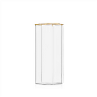 Ichendorf Octave - Longdrink 15.2 oz