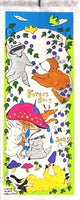 Nepali Paper Calendar 2027