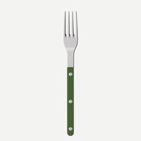 SABRE Paris BISTROT - Green