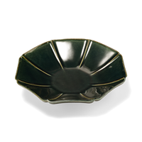 Studio M' Hitohana Deep Plate