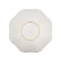 Studio M' Hitohana Deep Plate