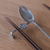 Japanese Chopstick Gift Set - Mizuhiki Gift Set