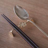 Japanese Chopstick Gift Set - Mizuhiki Gift Set