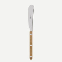 SABRE Paris BISTROT - Teak