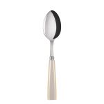 SABRE Paris ICONE - Pearl White