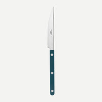 SABRE Paris BISTROT - Aquamarine