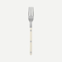 SABRE Paris BISTROT - Ivory