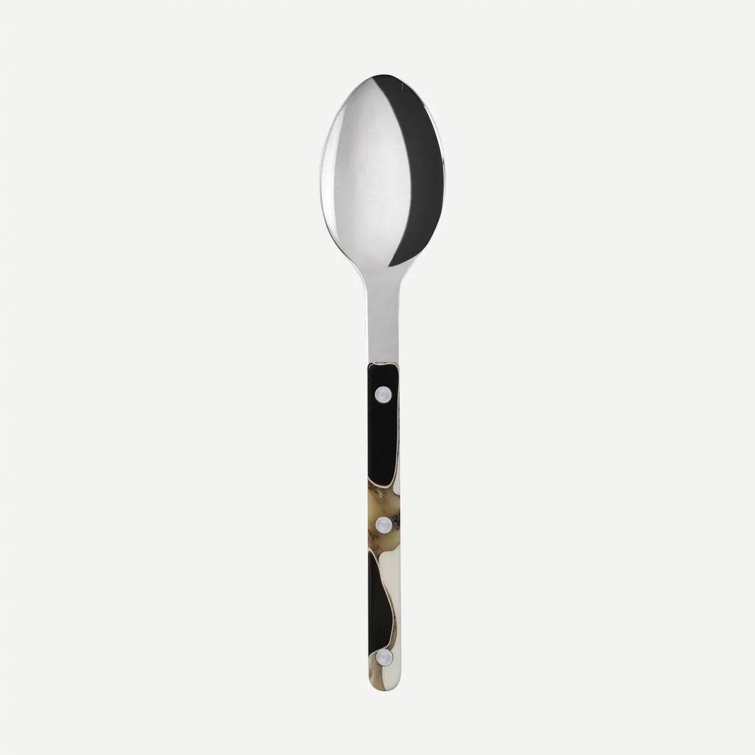 SABRE Paris BISTROT - Dune Black