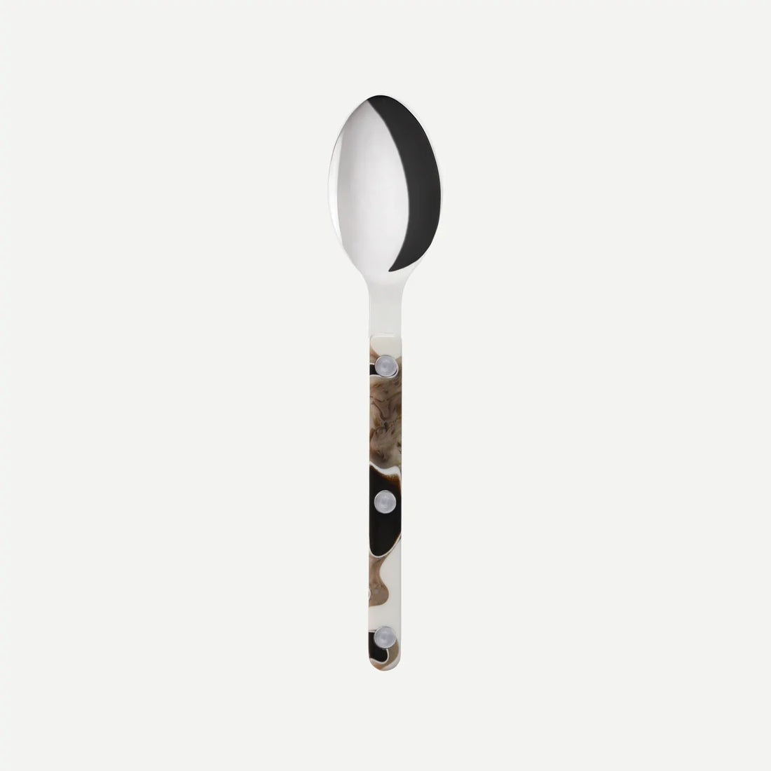 SABRE Paris BISTROT - Dune Black