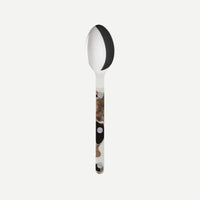 SABRE Paris BISTROT - Dune Black